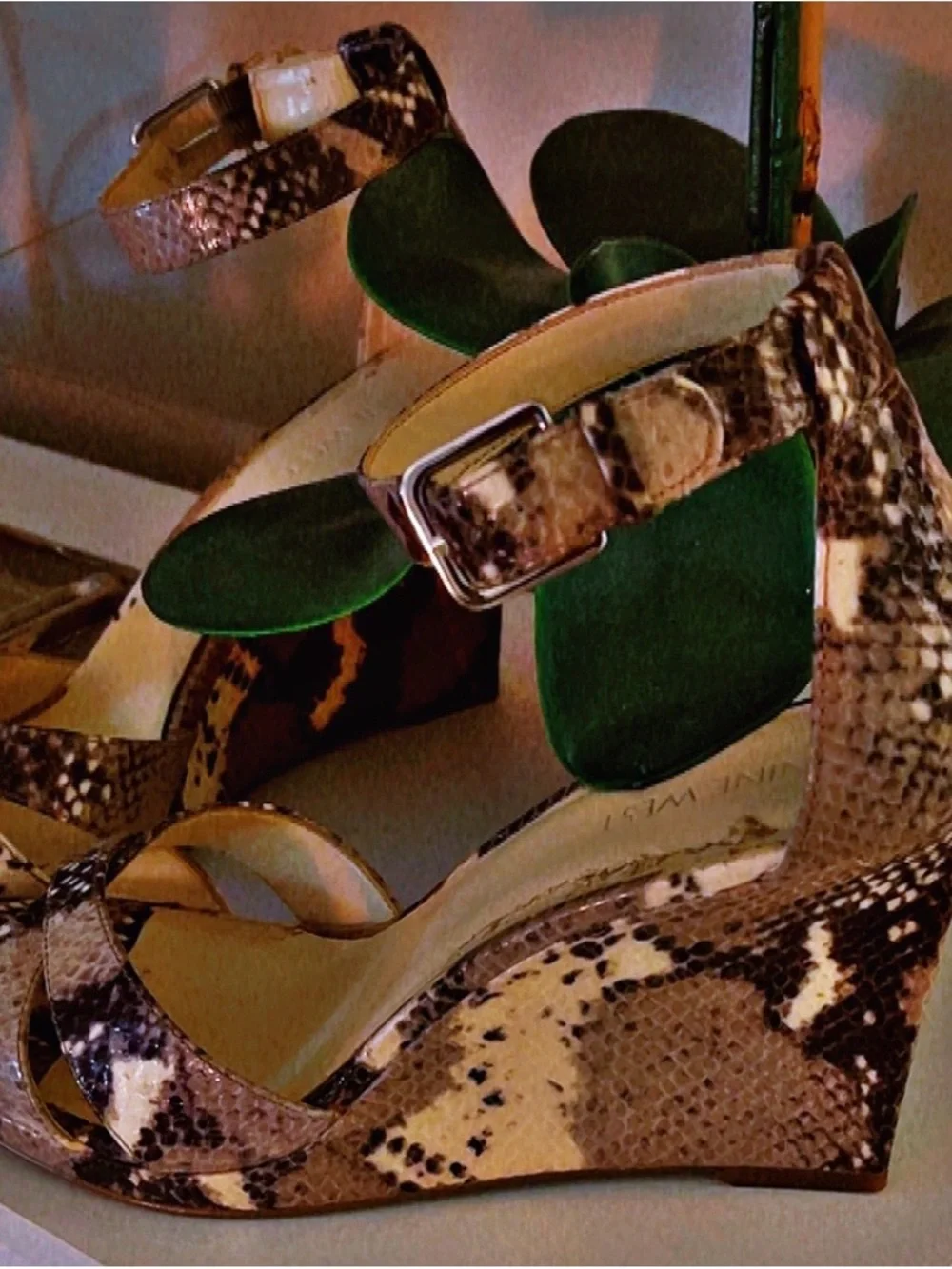 Nine West nine west